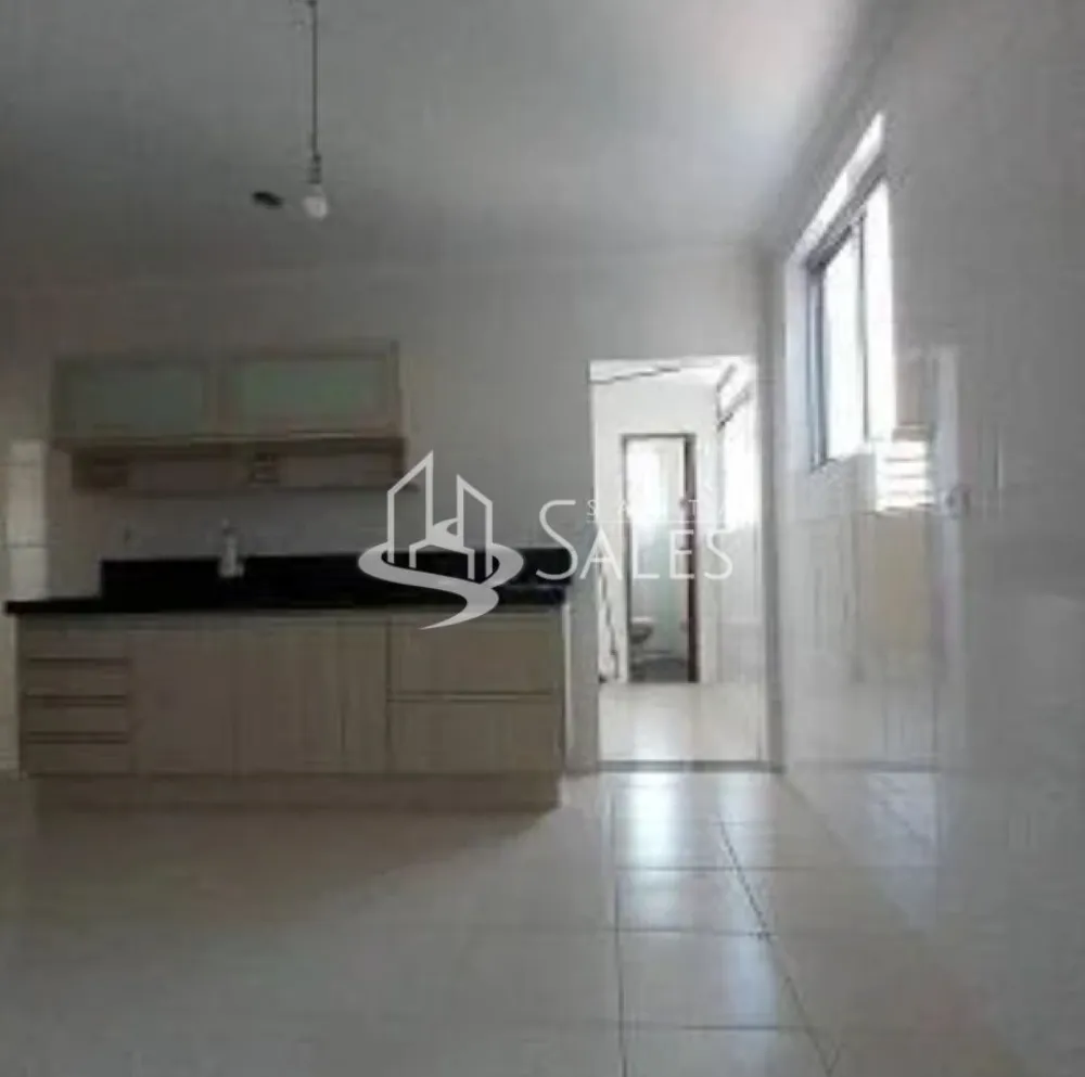 Apartamento, 3 quartos, 100 m² - Foto 7