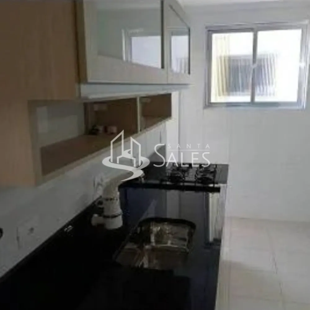 Apartamento, 3 quartos, 100 m² - Foto 3