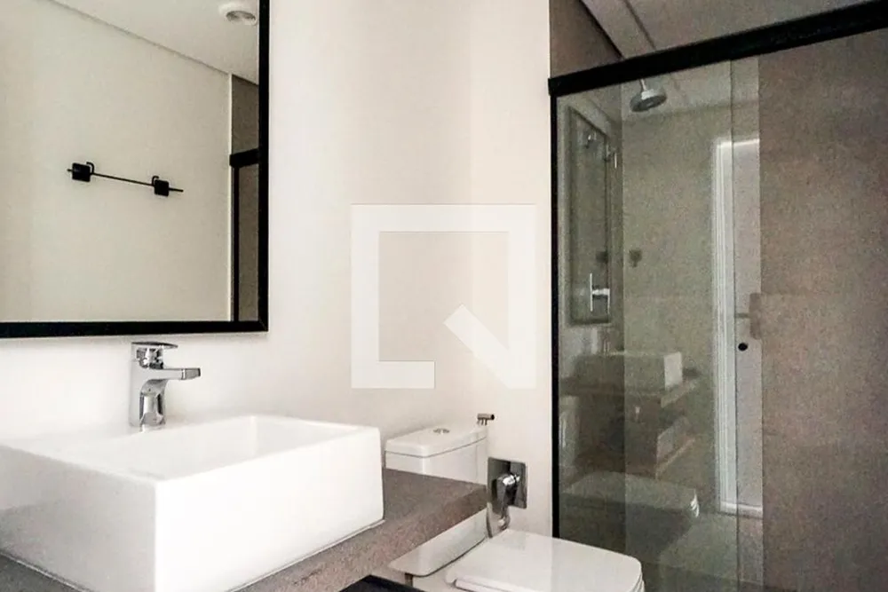 Kitnet-Studio, 32 m² - Foto 6