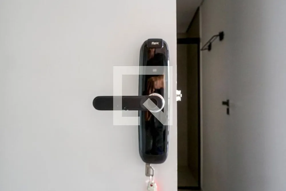 Kitnet-Studio, 32 m² - Foto 9