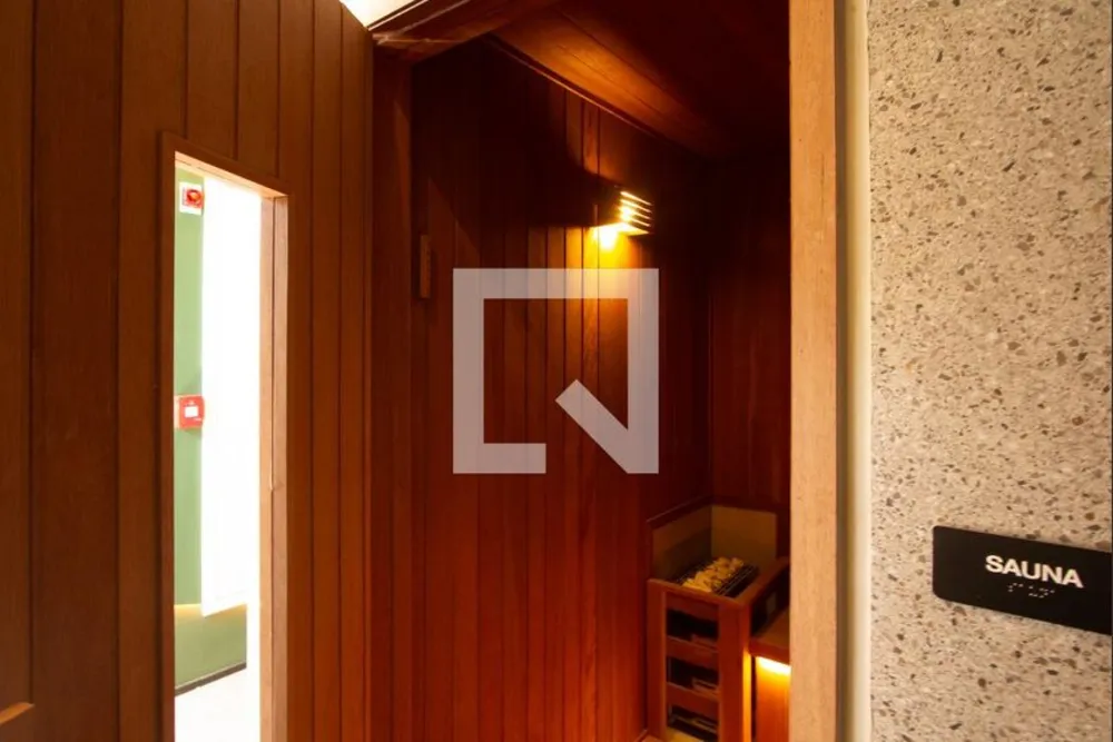 Kitnet-Studio, 25 m² - Foto 6