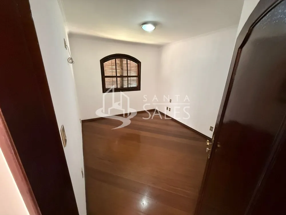 Casa, 4 quartos, 253 m² - Foto 3