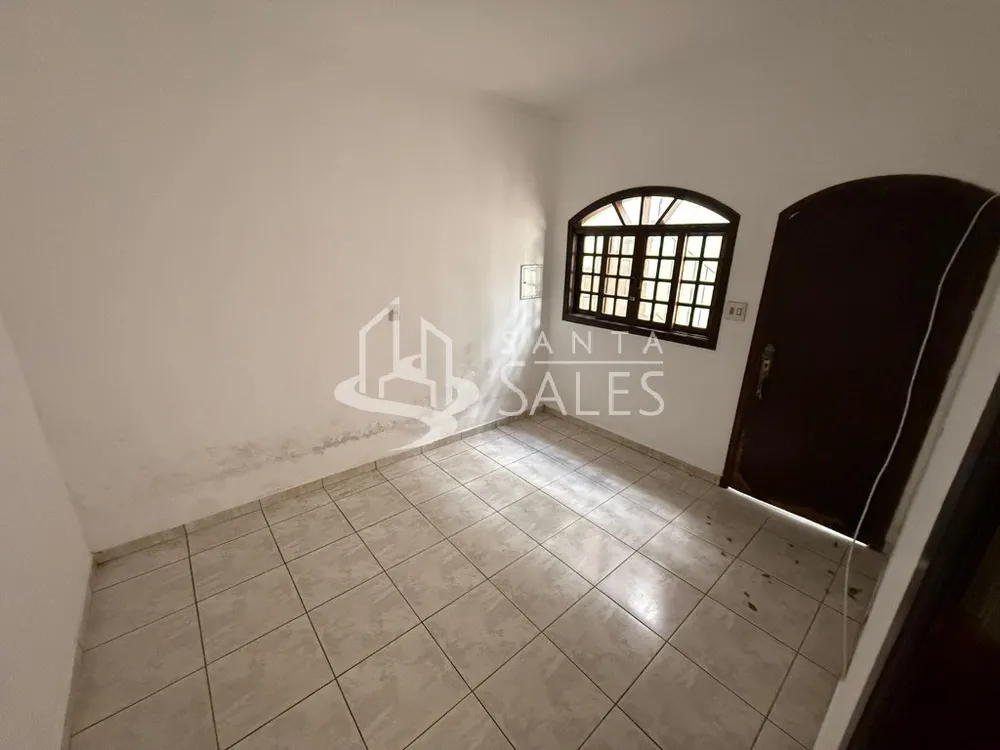 Casa, 4 quartos, 253 m² - Foto 3
