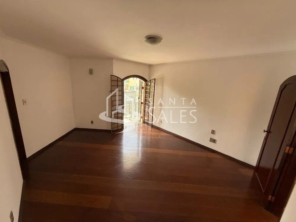 Casa, 4 quartos, 253 m² - Foto 9