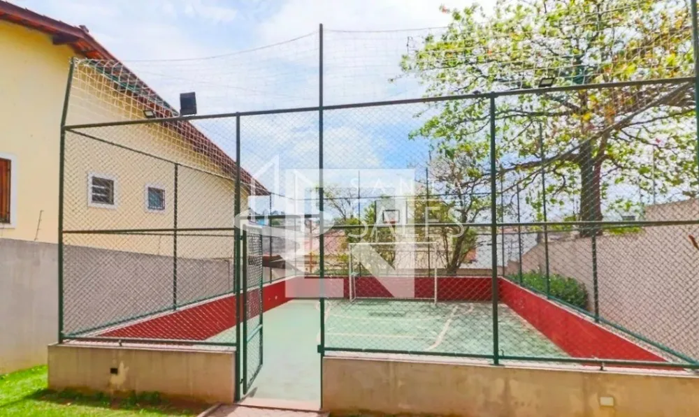 Apartamento, 2 quartos, 74 m² - Foto 16