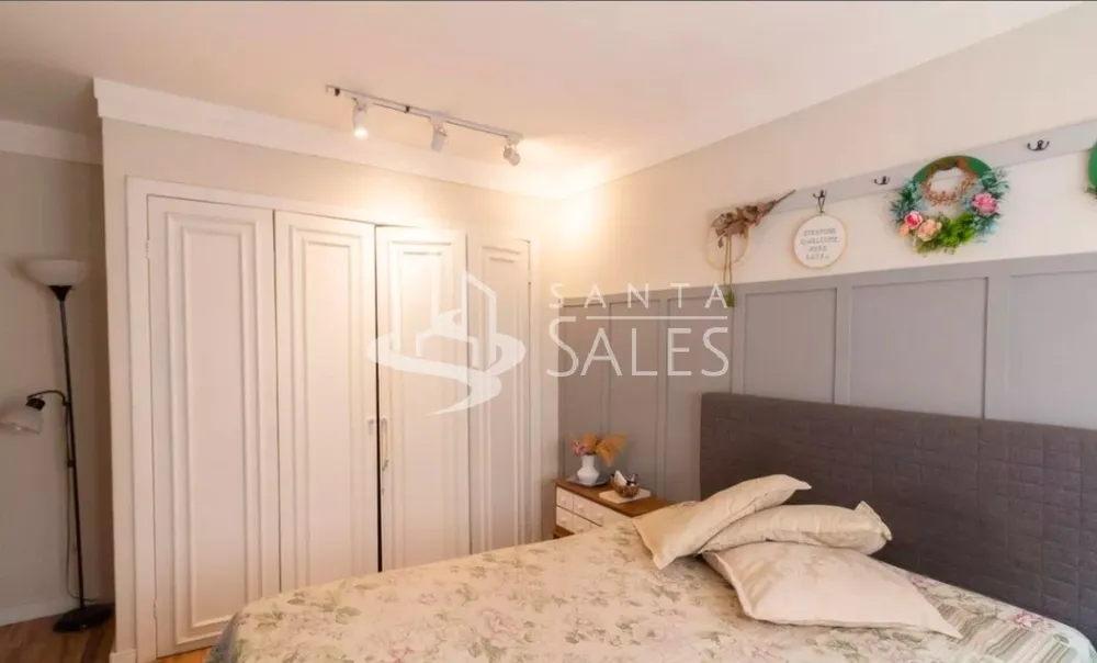 Apartamento, 2 quartos, 74 m² - Foto 10