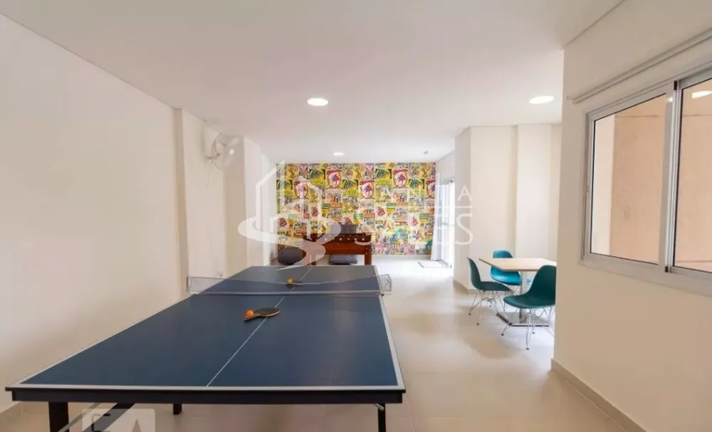 Apartamento, 2 quartos, 74 m² - Foto 14