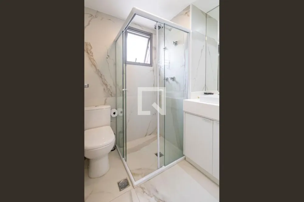 Kitnet-Studio, 25 m² - Foto 9