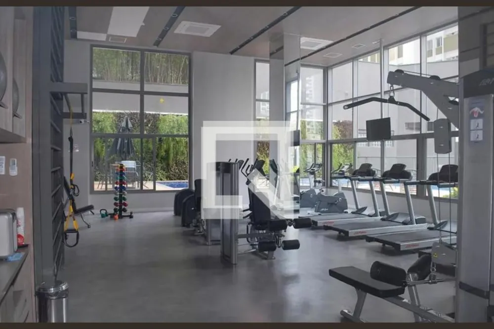 Kitnet-Studio, 25 m² - Foto 15