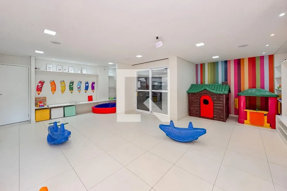 Apartamento, 2 quartos, 55 m² - Foto 11