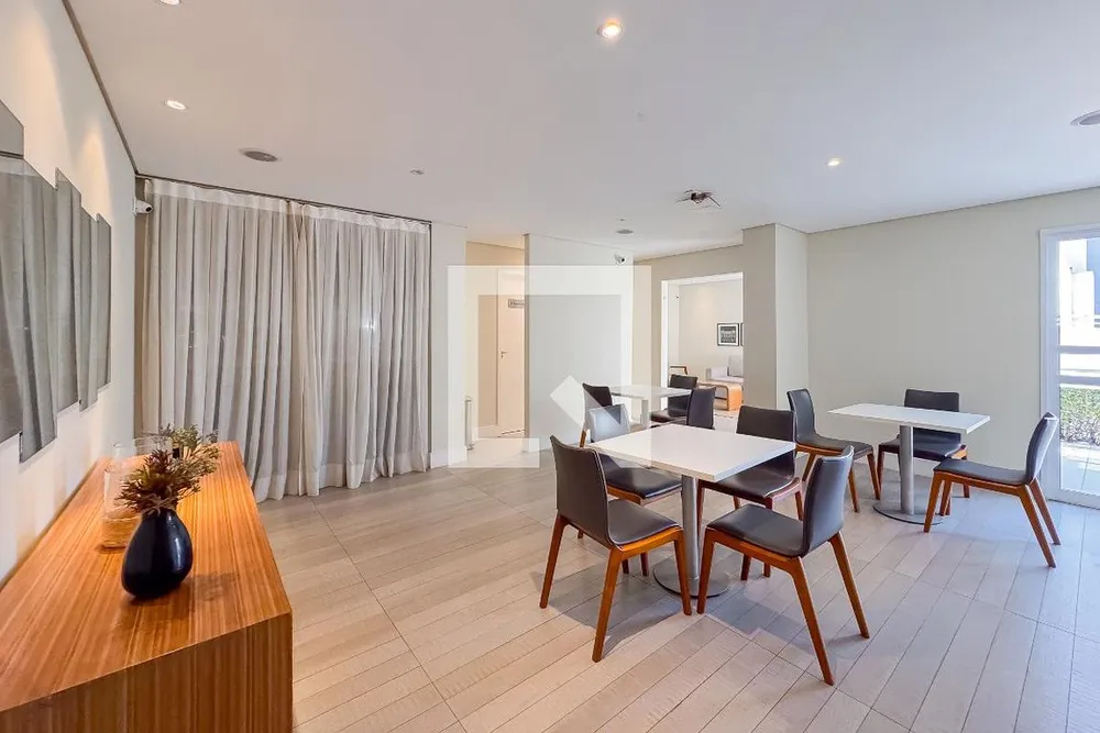 Apartamento, 2 quartos, 55 m² - Foto 14