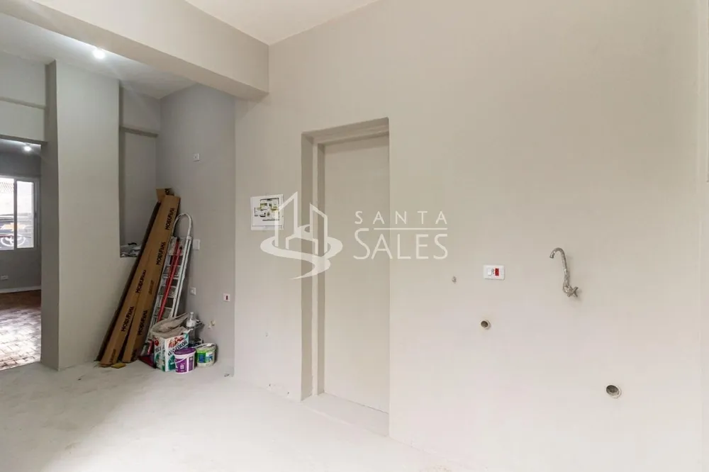Apartamento, 1 quarto, 68 m² - Foto 11