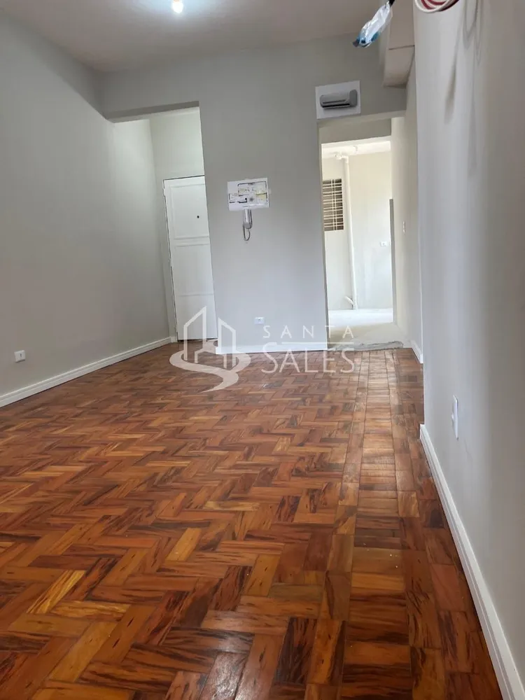 Apartamento, 1 quarto, 68 m² - Foto 5