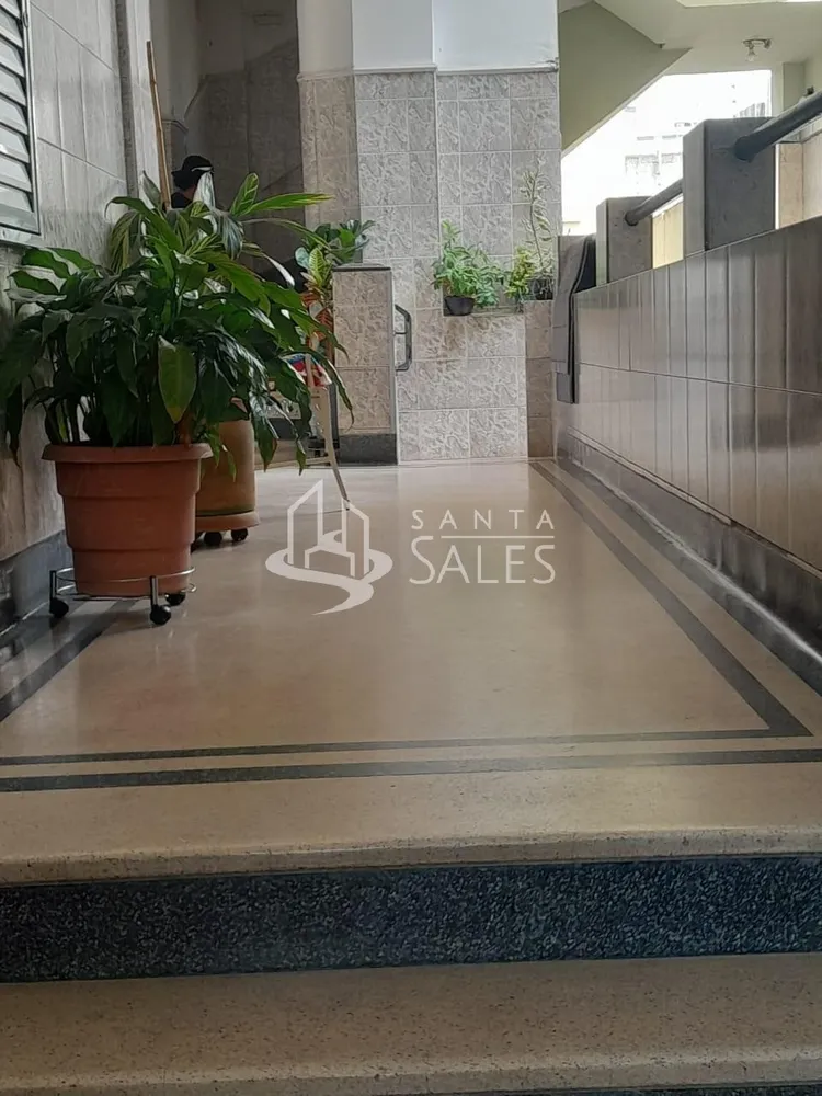 Apartamento, 1 quarto, 68 m² - Foto 2
