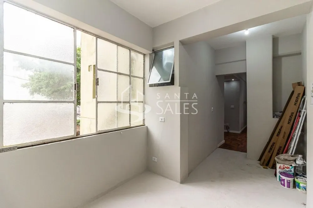 Apartamento, 1 quarto, 68 m² - Foto 5