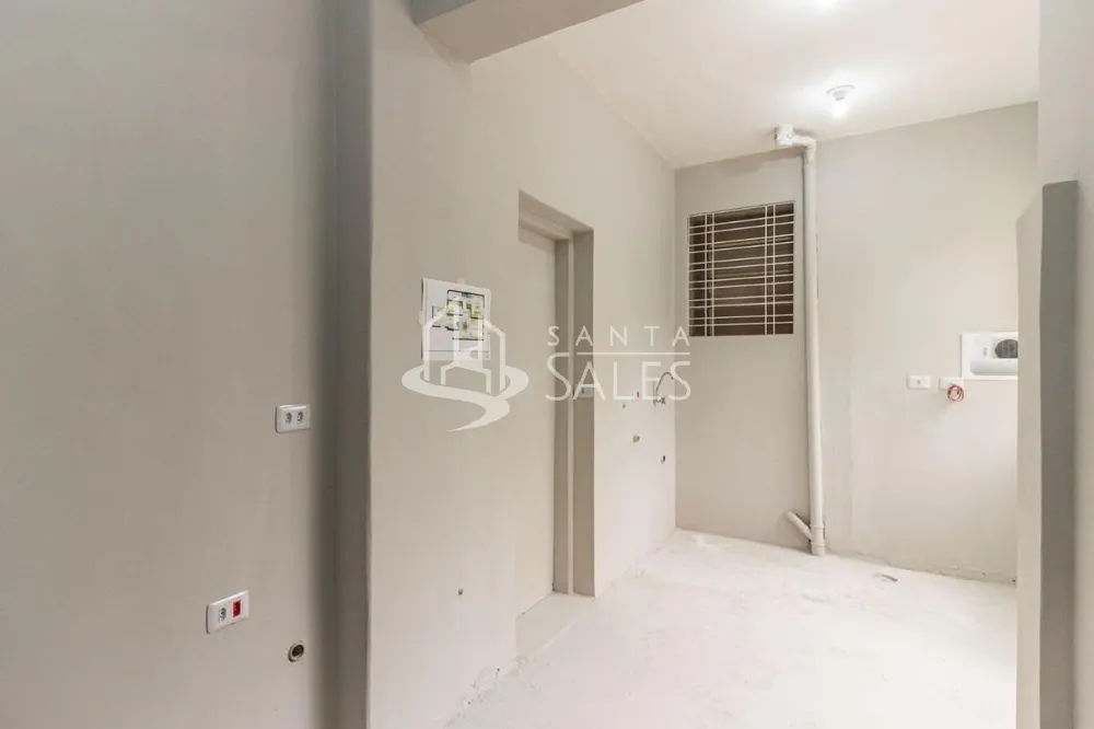 Apartamento, 1 quarto, 68 m² - Foto 15