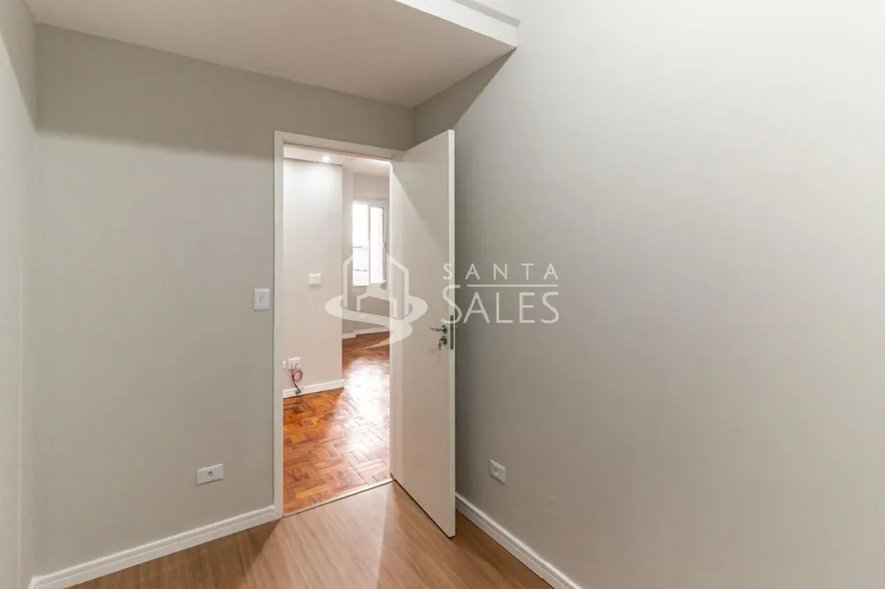 Apartamento, 1 quarto, 68 m² - Foto 8