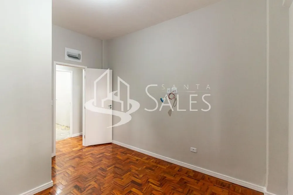 Apartamento, 1 quarto, 68 m² - Foto 6