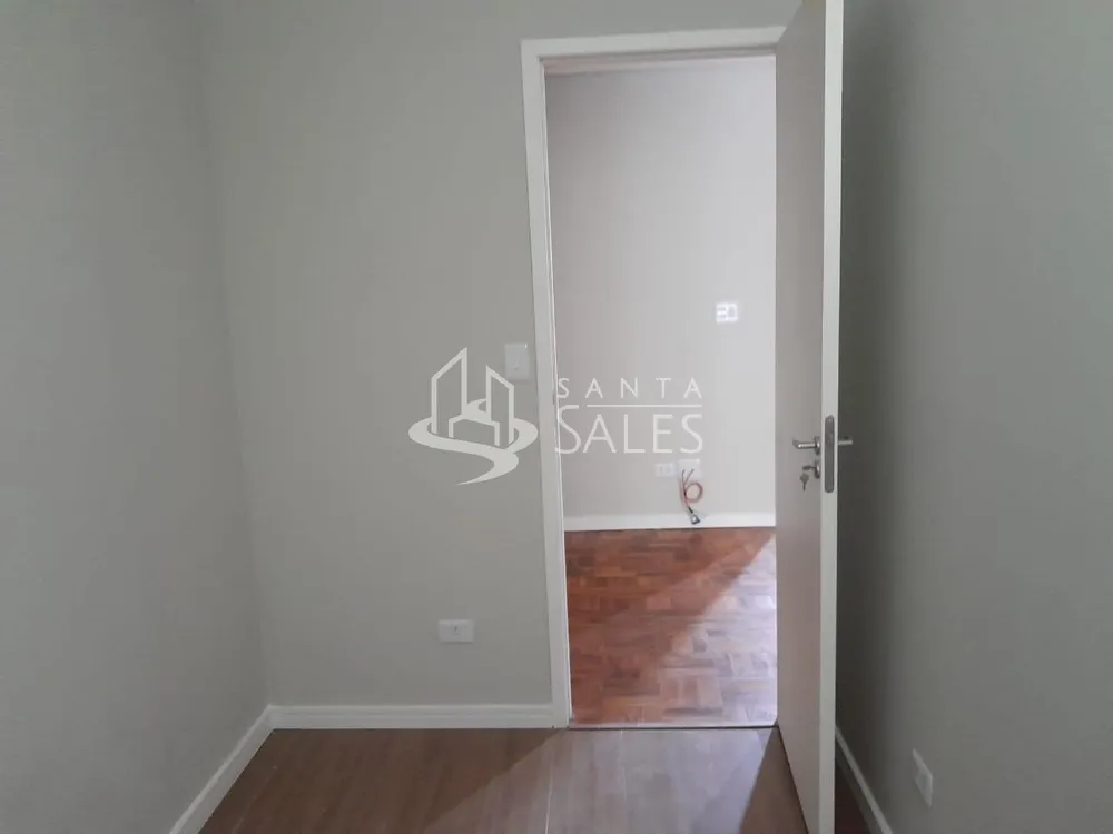 Apartamento, 1 quarto, 68 m² - Foto 8