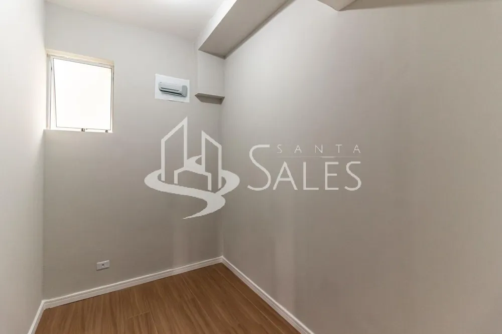 Apartamento, 1 quarto, 68 m² - Foto 2