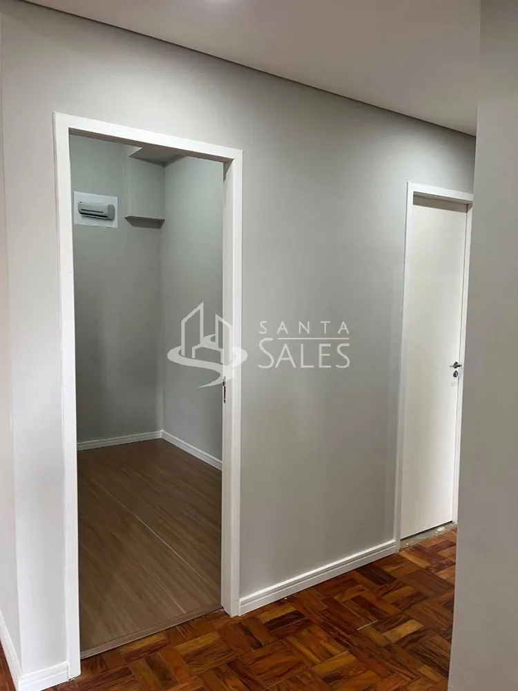 Apartamento, 1 quarto, 68 m² - Foto 1