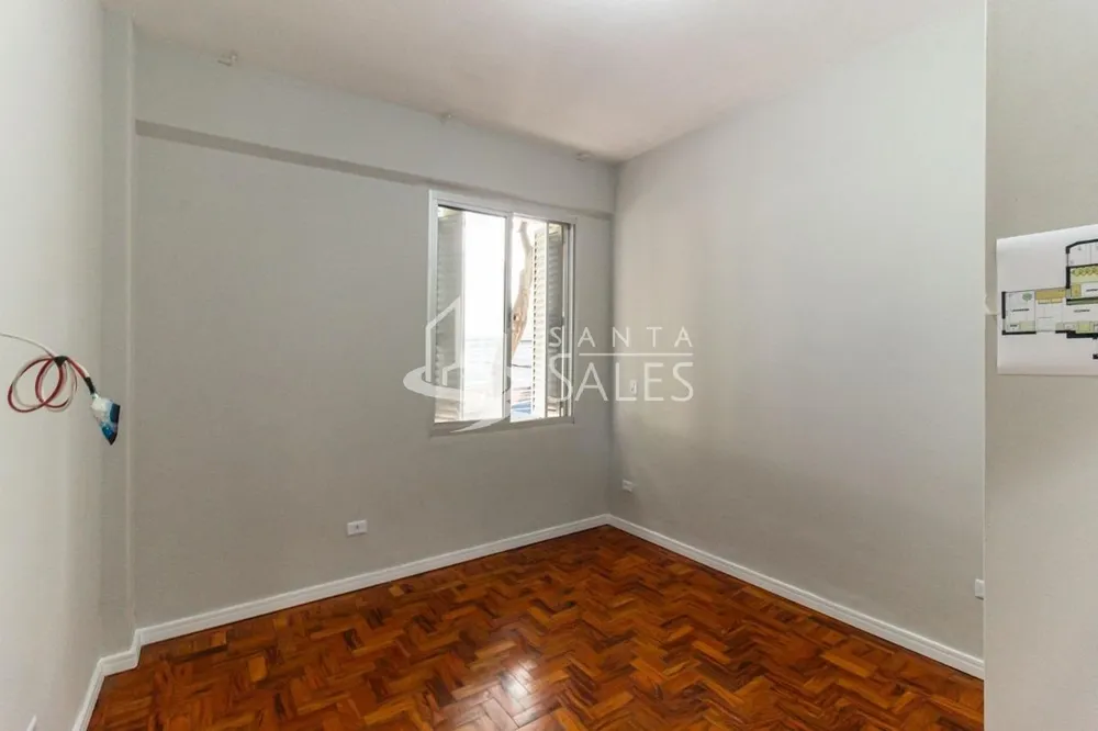 Apartamento, 1 quarto, 68 m² - Foto 9