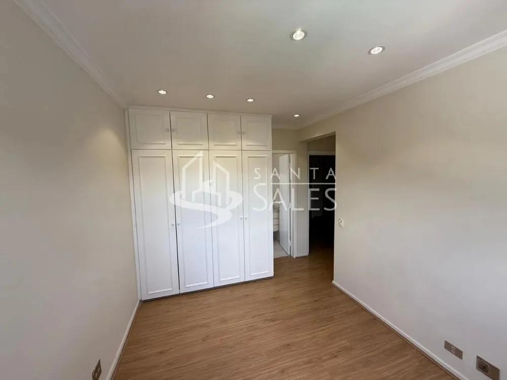 Apartamento, 3 quartos, 216 m² - Foto 11