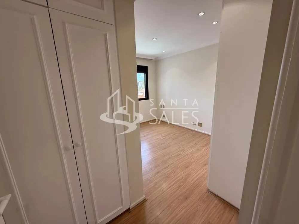 Apartamento, 3 quartos, 216 m² - Foto 7