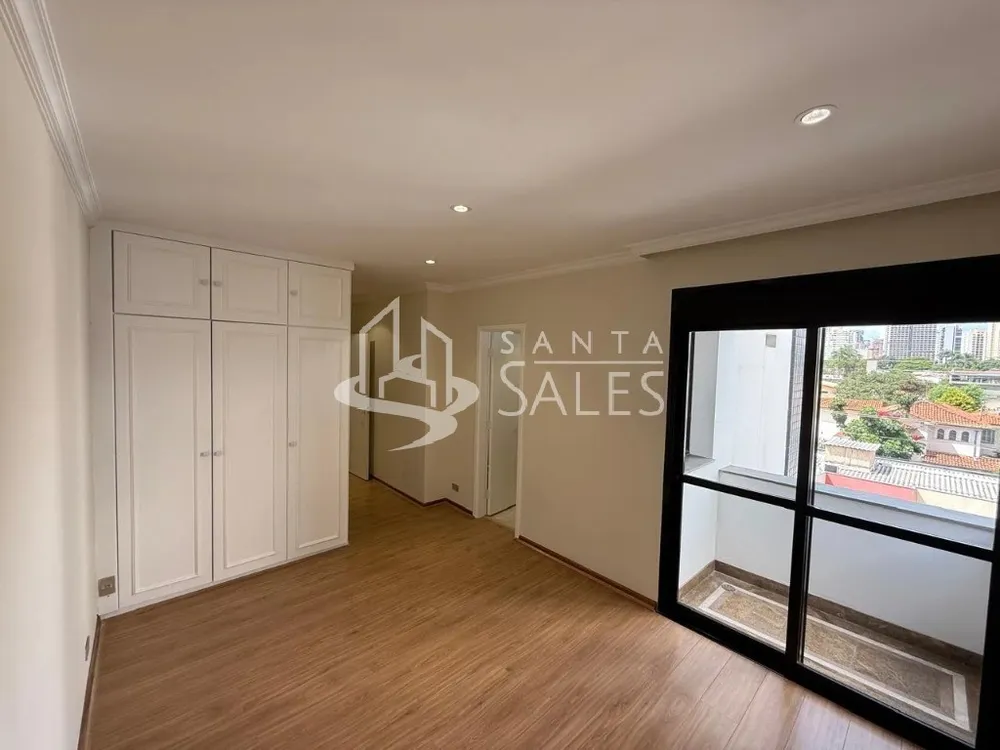 Apartamento, 3 quartos, 216 m² - Foto 10