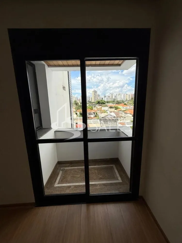 Apartamento, 3 quartos, 216 m² - Foto 9