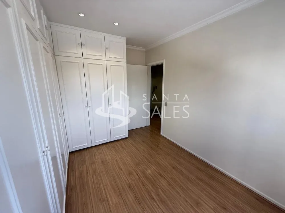 Apartamento, 3 quartos, 216 m² - Foto 3