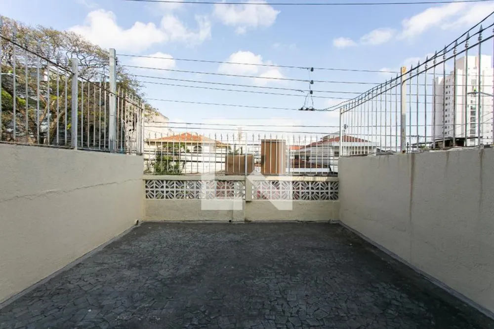 Casa, 2 quartos, 80 m² - Foto 2