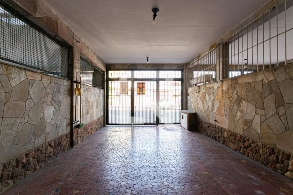 Casa, 2 quartos, 80 m² - Foto 8