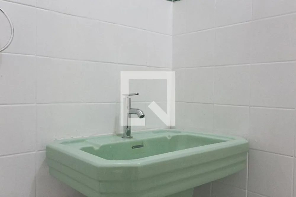 Casa, 2 quartos, 80 m² - Foto 4