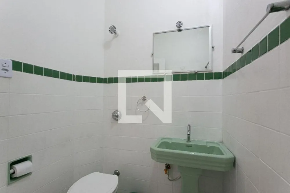 Casa, 2 quartos, 80 m² - Foto 3