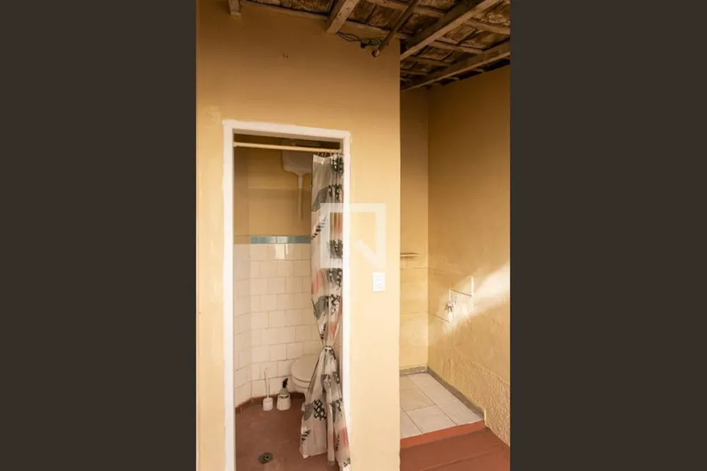Casa, 2 quartos, 80 m² - Foto 6