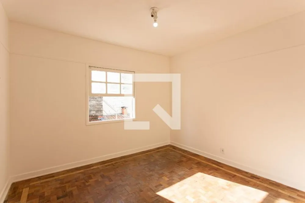 Casa, 2 quartos, 80 m² - Foto 1