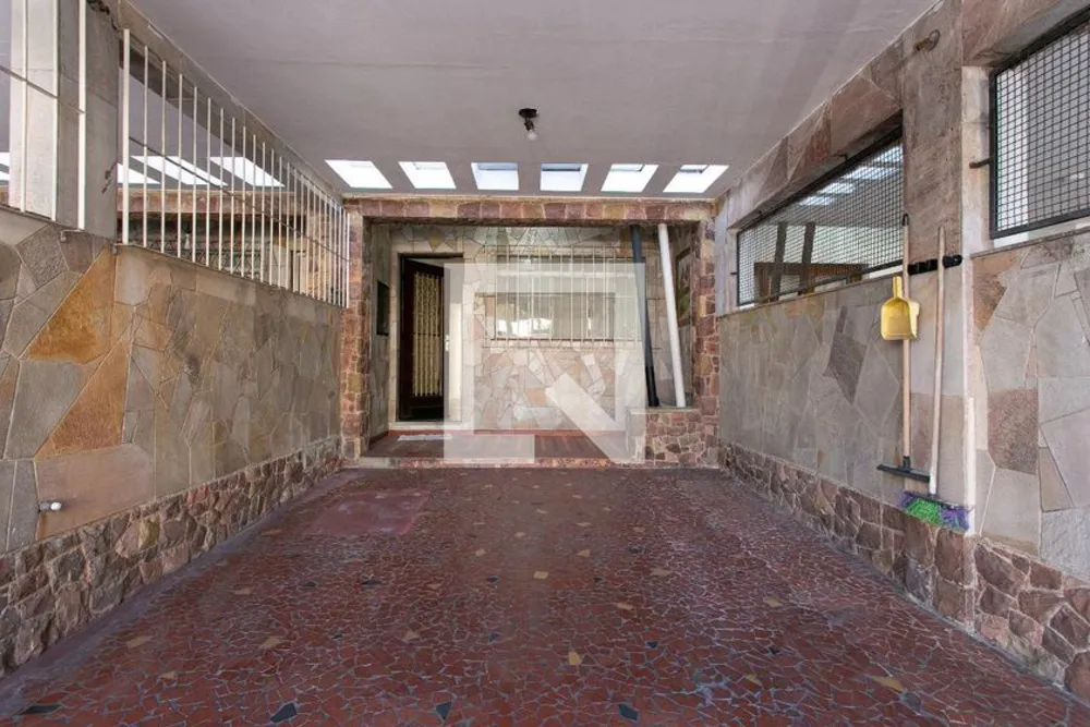 Casa, 2 quartos, 80 m² - Foto 7