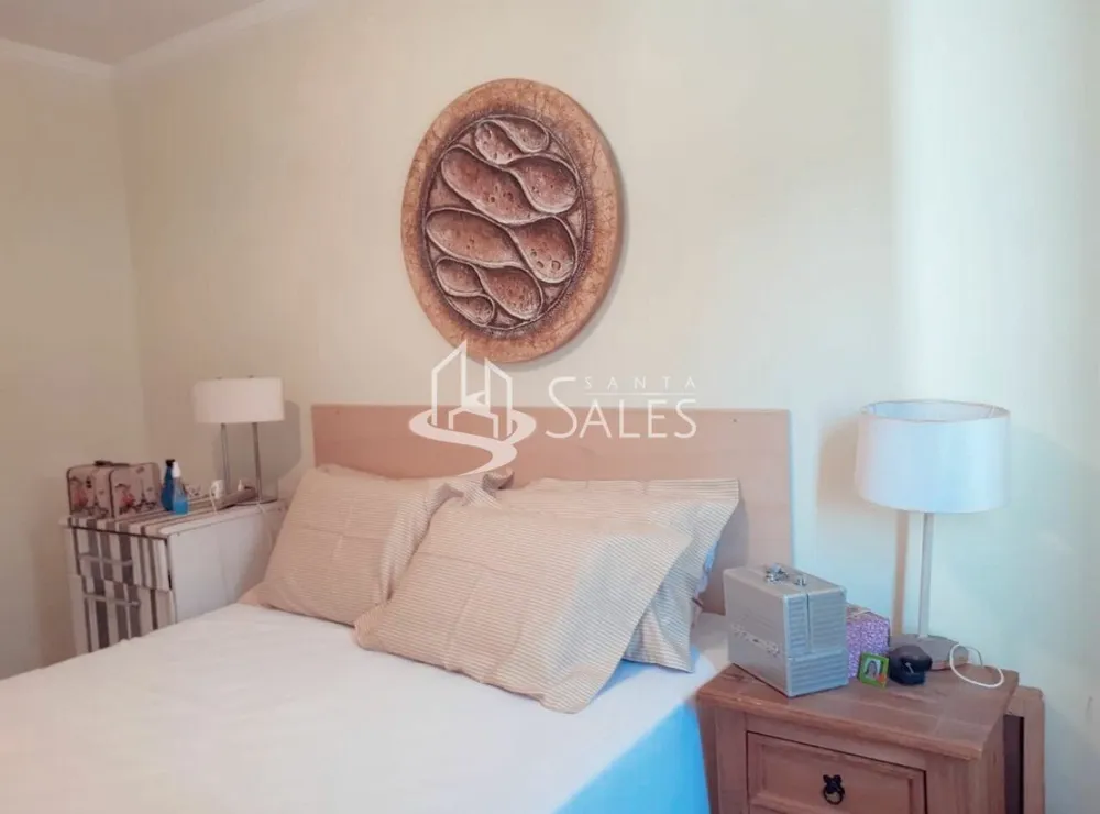 Apartamento, 3 quartos, 85 m² - Foto 12