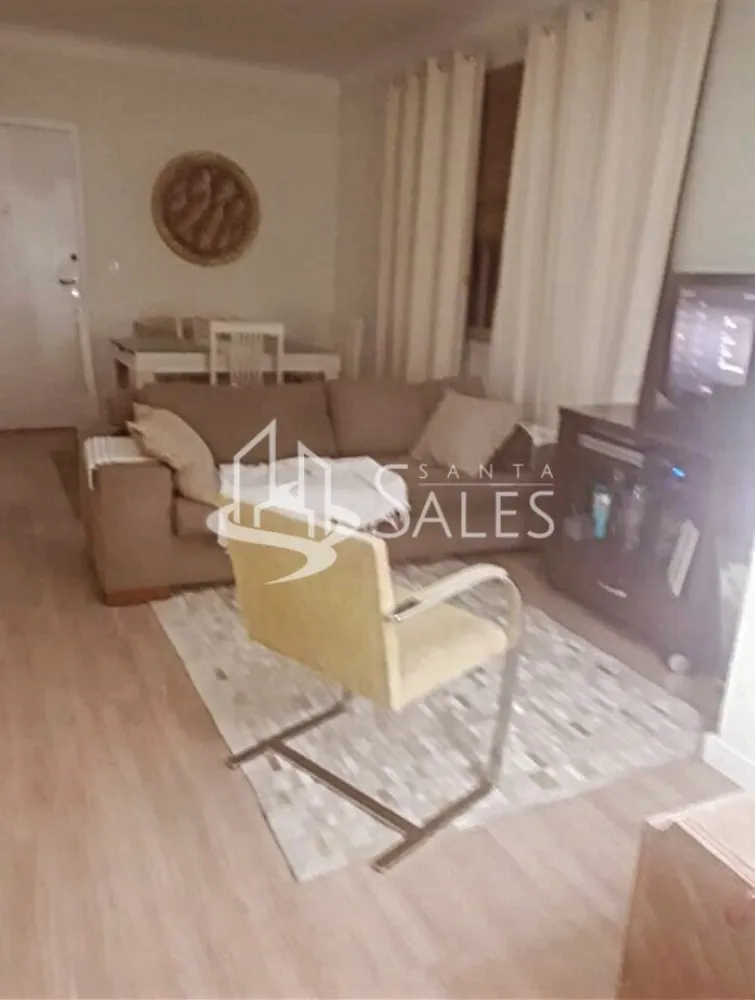 Apartamento, 3 quartos, 85 m² - Foto 9