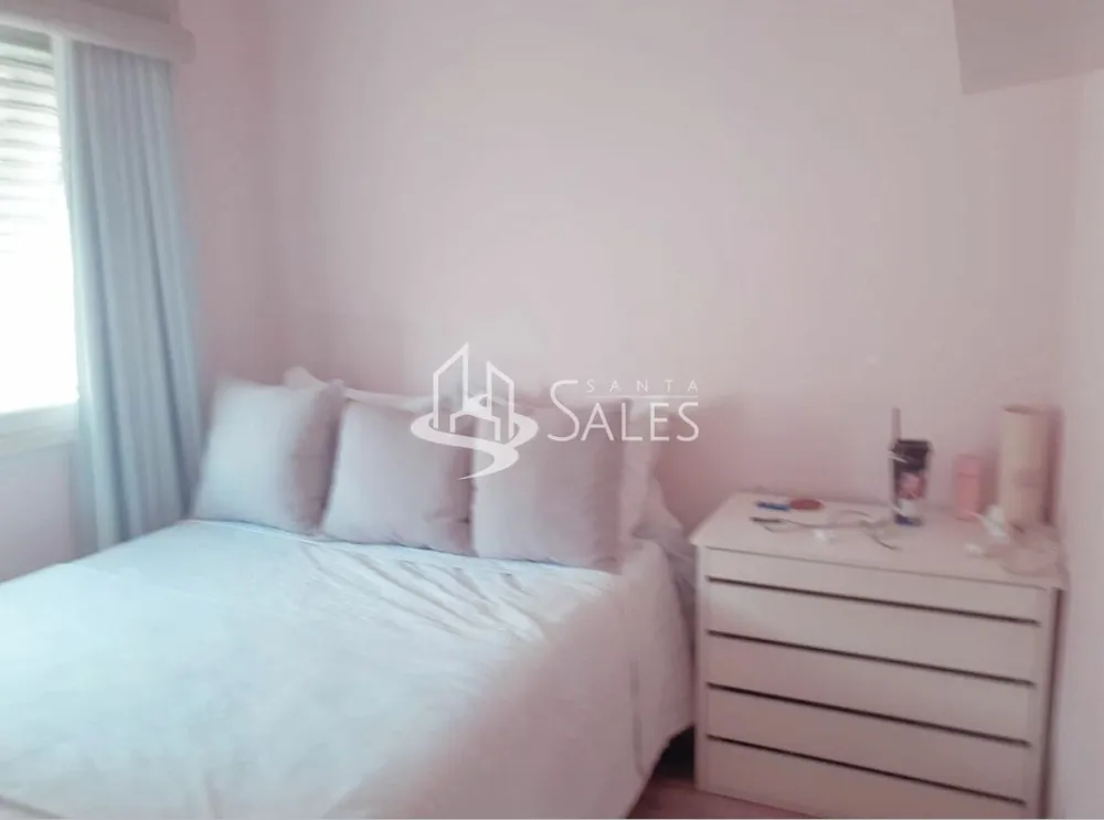 Apartamento, 3 quartos, 85 m² - Foto 2