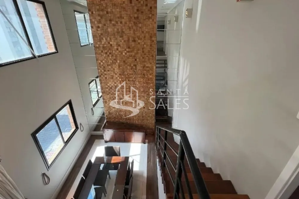 Apartamento, 3 quartos, 228 m² - Foto 8