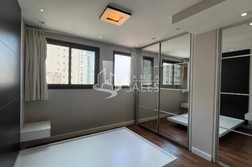 Apartamento, 3 quartos, 228 m² - Foto 11