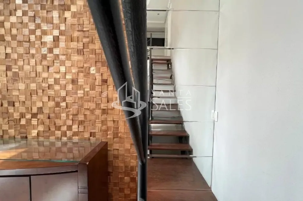 Apartamento, 3 quartos, 228 m² - Foto 1