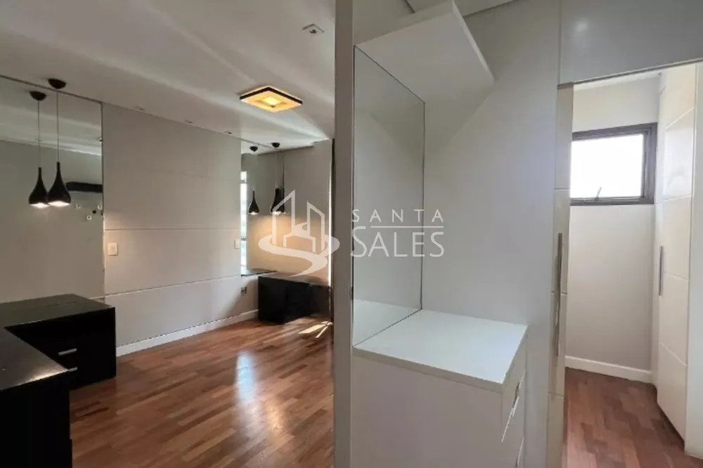Apartamento, 3 quartos, 228 m² - Foto 6