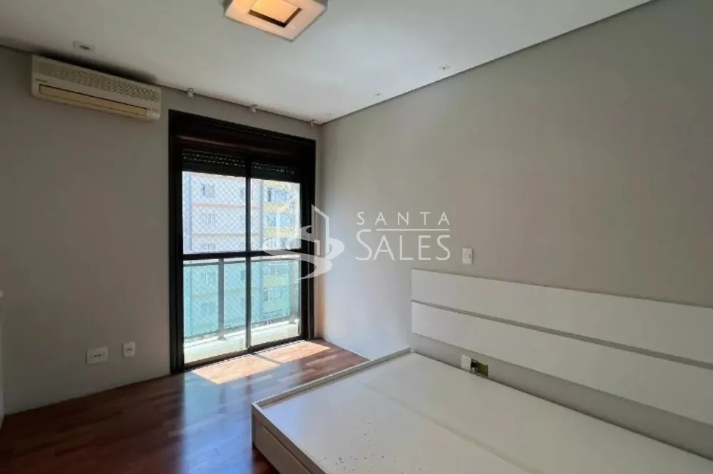 Apartamento, 3 quartos, 228 m² - Foto 3