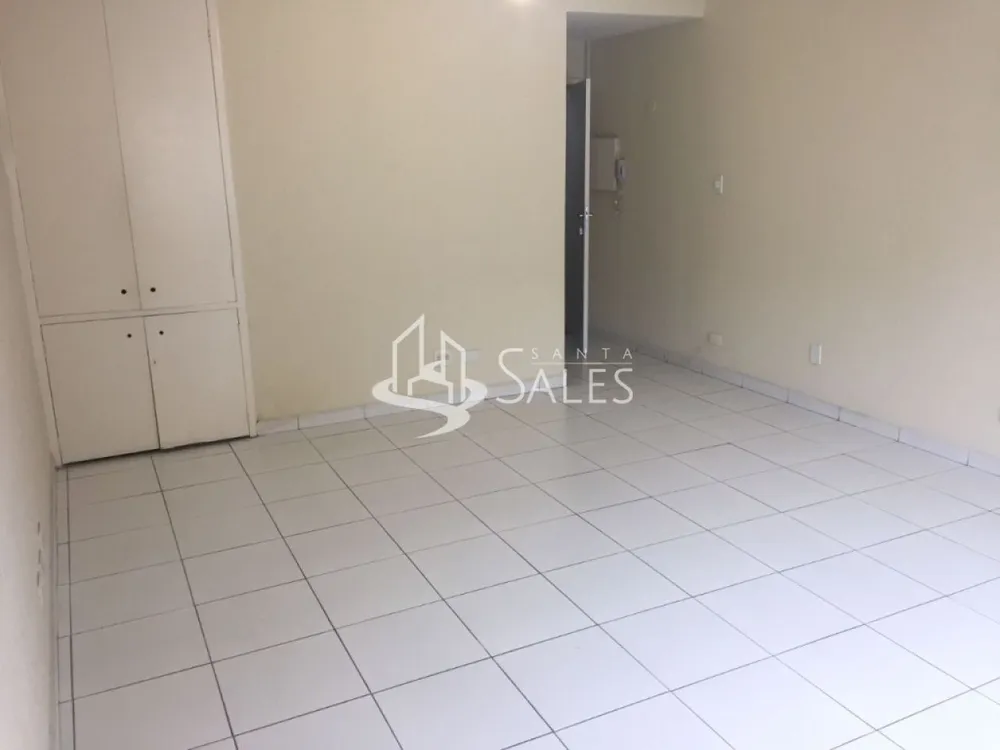 Sala-Conjunto, 30 m² - Foto 7