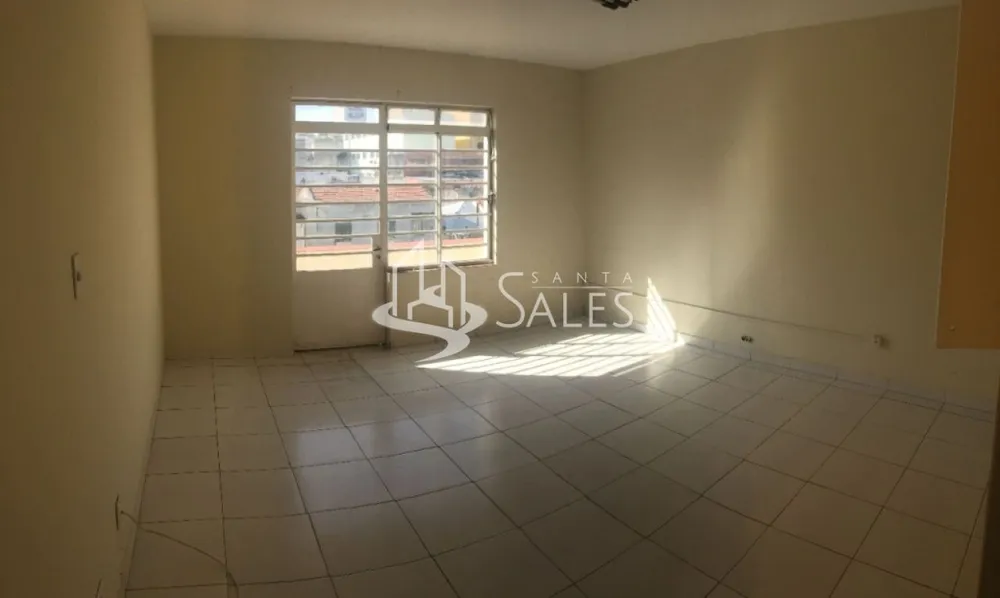 Sala-Conjunto, 30 m² - Foto 10