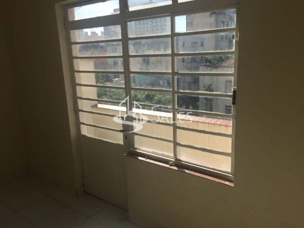 Sala-Conjunto, 30 m² - Foto 12