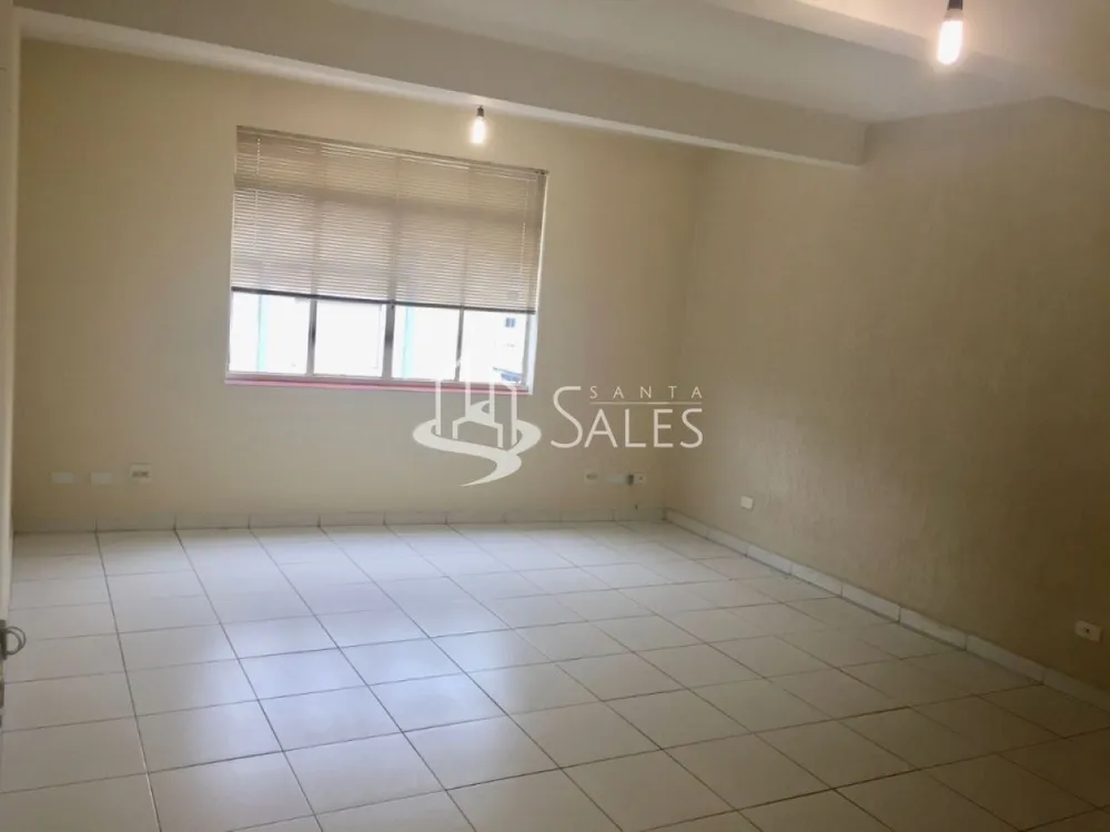 Sala-Conjunto, 30 m² - Foto 9